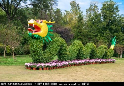 四川雕塑廠 匠心定制，鑄就園林景觀藝術之魂